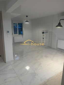 Apartment 55sqm for rent-Mpotsari