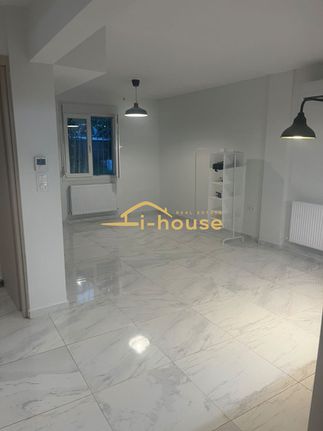 Διαμέρισμα 55 τ.μ. για ενοικίαση, Θεσσαλονίκη - Κέντρο, Μπότσαρη