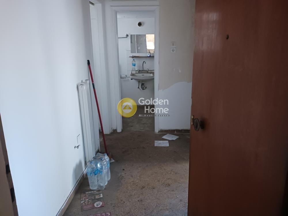 Διαμέρισμα 30 τ.μ. προς πώληση, Μεταξουργείο