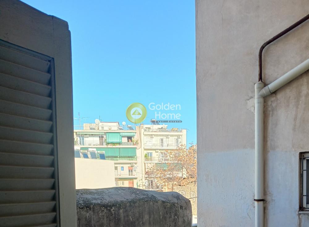 Διαμέρισμα 30 τ.μ. προς πώληση, Μεταξουργείο