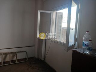 Διαμέρισμα 30 τ.μ. για πώληση