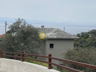 Διαμέρισμα 75 τ.μ. προς πώληση, Άφυσσος-thumb-3