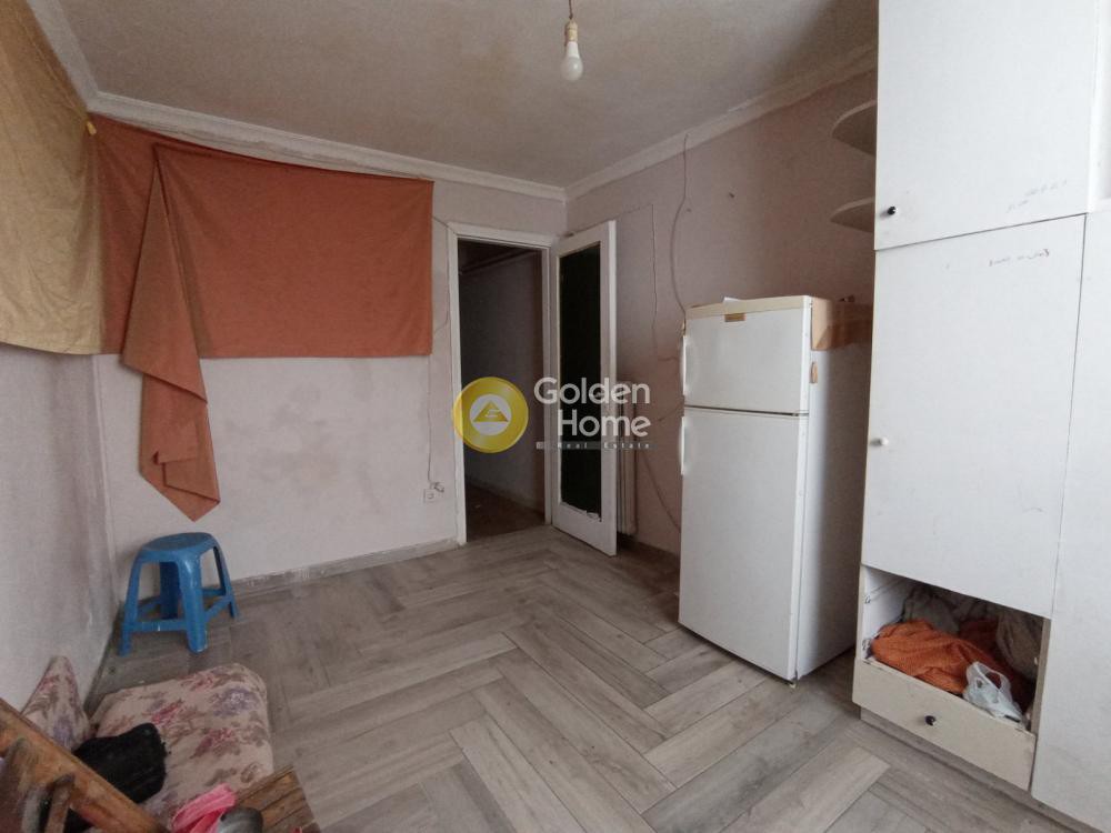 Διαμέρισμα 106 τ.μ. προς πώληση, Μουσείο Αθήνας