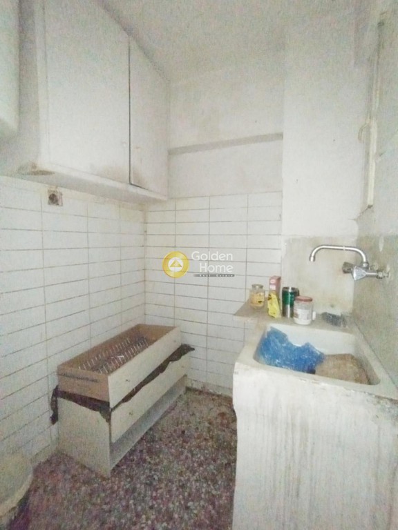 Διαμέρισμα 106 τ.μ. προς πώληση, Μουσείο Αθήνας