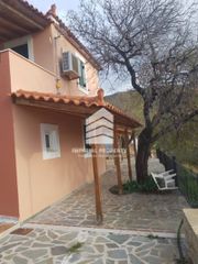 Βίλλα 165 τ.μ. για πώληση, Ν. Σάμου, Σάμος-thumb-5