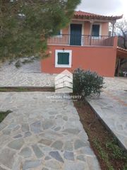 Βίλλα 165 τ.μ. για πώληση, Ν. Σάμου, Σάμος-thumb-15