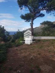 Βίλλα 165 τ.μ. για πώληση, Ν. Σάμου, Σάμος-thumb-10