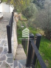 Βίλλα 165 τ.μ. για πώληση, Ν. Σάμου, Σάμος-thumb-13