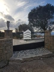 Βίλλα 165 τ.μ. για πώληση, Ν. Σάμου, Σάμος-thumb-21
