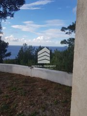 Βίλλα 165 τ.μ. για πώληση, Ν. Σάμου, Σάμος-thumb-4