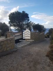 Βίλλα 165 τ.μ. για πώληση, Ν. Σάμου, Σάμος-thumb-24