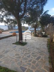 Βίλλα 165 τ.μ. για πώληση, Ν. Σάμου, Σάμος-thumb-9