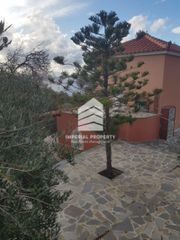 Βίλλα 165 τ.μ. για πώληση, Ν. Σάμου, Σάμος-thumb-12