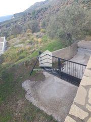 Βίλλα 165 τ.μ. για πώληση, Ν. Σάμου, Σάμος-thumb-20
