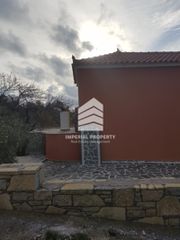 Βίλλα 165 τ.μ. για πώληση, Ν. Σάμου, Σάμος-thumb-14