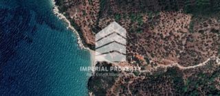 Βίλλα 165 τ.μ. για πώληση, Ν. Σάμου, Σάμος-thumb-19
