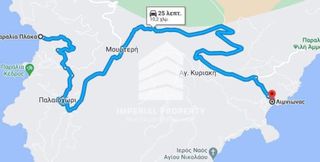 Βίλλα 165 τ.μ. για πώληση, Ν. Σάμου, Σάμος-thumb-16