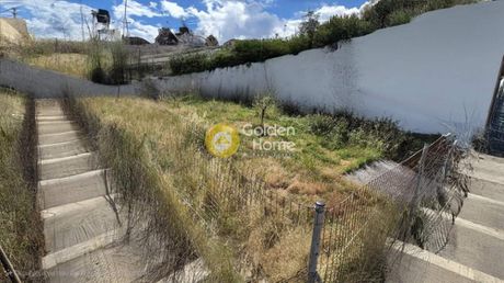 Land plot 195sqm for sale-Heraclion Cretes » Chrysopigi