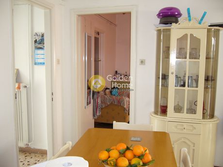 Detached home 154sqm for sale-Koropi » Center