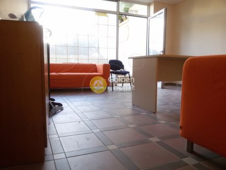 Store 30sqm for sale-Glyfada » Terpsithea