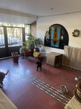 Detached home 280sqm for sale-Peristeri » Ano Lofos