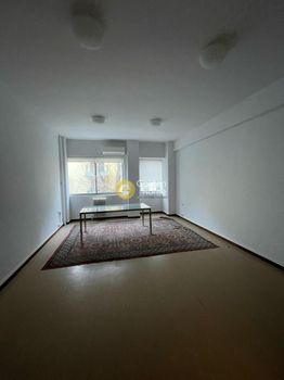 Office 110sqm for sale-Exarchia - Neapoli » Politechneio
