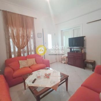 Apartment 75sqm for sale-Alimos » Ekteloniston - Eforiakon