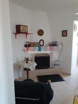 Apartment 140sqm for sale-Viannos » Chondros