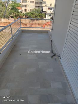 Apartment 72sqm for sale-Voula » Center