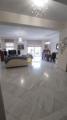 Μεζονέτα 200 τ.μ. για πώληση