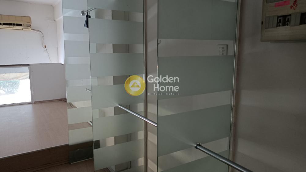 Κατάστημα 42 τ.μ. προς ενοικίαση, Αμπελόκηποι Αθήνας