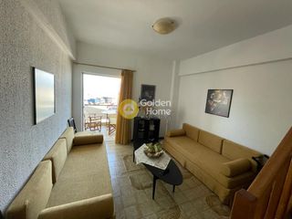Μεζονέτα 120 τ.μ. για πώληση