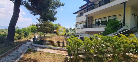 Κτίριο 512τ.μ. για ενοικίαση-Αντιχασιά » Άκρη