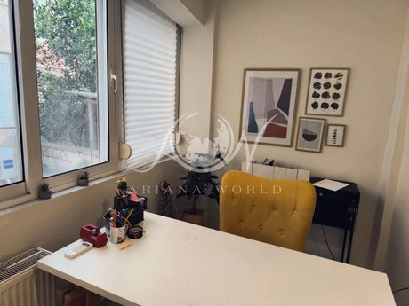 Studio / γκαρσονιέρα 35τ.μ. για πώληση-Αλεξανδρούπολη » Κέντρο