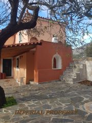 Διαμέρισμα 165 τ.μ. για ενοικίαση, Ν. Σάμου, Σάμος-thumb-23