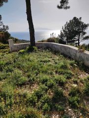 Διαμέρισμα 165 τ.μ. για ενοικίαση, Ν. Σάμου, Σάμος-thumb-12