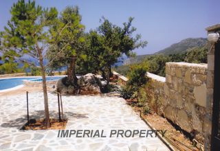 Διαμέρισμα 165 τ.μ. για ενοικίαση, Ν. Σάμου, Σάμος-thumb-9