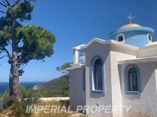 Διαμέρισμα 165 τ.μ. για ενοικίαση, Ν. Σάμου, Σάμος-thumb-11
