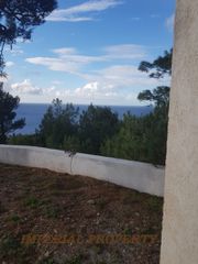 Διαμέρισμα 165 τ.μ. για ενοικίαση, Ν. Σάμου, Σάμος-thumb-18