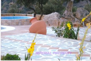 Διαμέρισμα 165 τ.μ. για ενοικίαση, Ν. Σάμου, Σάμος-thumb-2