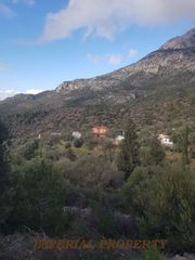 Διαμέρισμα 165 τ.μ. για ενοικίαση, Ν. Σάμου, Σάμος-thumb-14