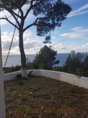 Διαμέρισμα 165 τ.μ. για ενοικίαση, Ν. Σάμου, Σάμος-thumb-13