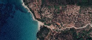 Διαμέρισμα 165 τ.μ. για ενοικίαση, Ν. Σάμου, Σάμος-thumb-10