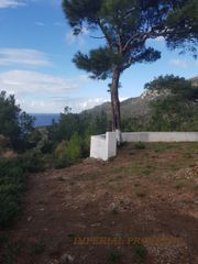 Διαμέρισμα 165 τ.μ. για ενοικίαση, Ν. Σάμου, Σάμος-thumb-22