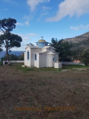 Διαμέρισμα 165 τ.μ. για ενοικίαση, Ν. Σάμου, Σάμος-thumb-21