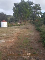 Διαμέρισμα 165 τ.μ. για ενοικίαση, Ν. Σάμου, Σάμος-thumb-20