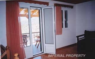 Διαμέρισμα 165 τ.μ. για ενοικίαση, Ν. Σάμου, Σάμος-thumb-8