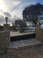 Διαμέρισμα 165 τ.μ. για ενοικίαση, Ν. Σάμου, Σάμος-thumb-17