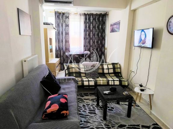 Studio / γκαρσονιέρα 60 τ.μ. για πώληση, Εβρος, Αλεξανδρούπολη