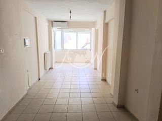 Διαμέρισμα 60 τ.μ. για πώληση